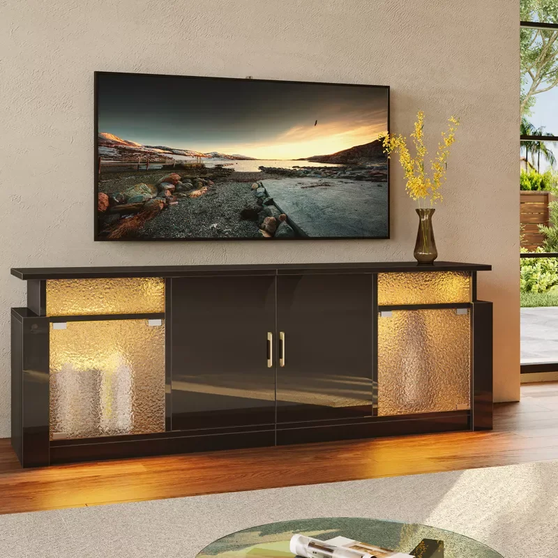 www.jingtongfurniture.com